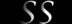 sebastianstoica.tech